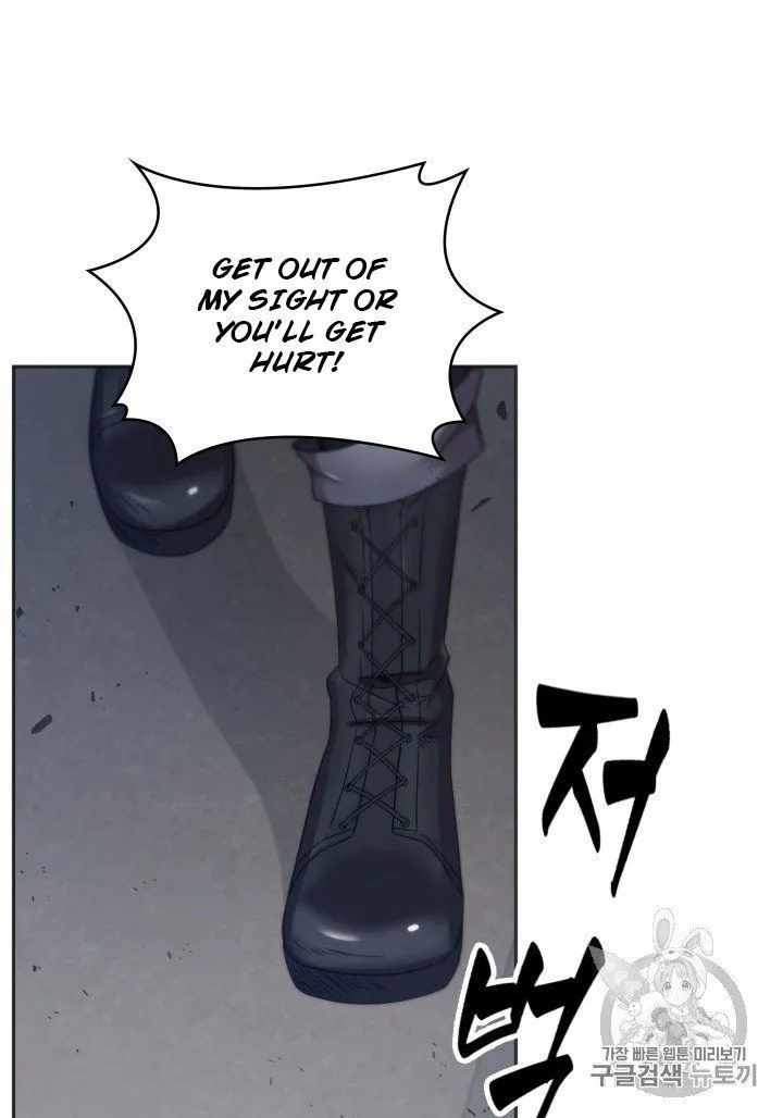 Tomb Raider King Chapter 155 page 42