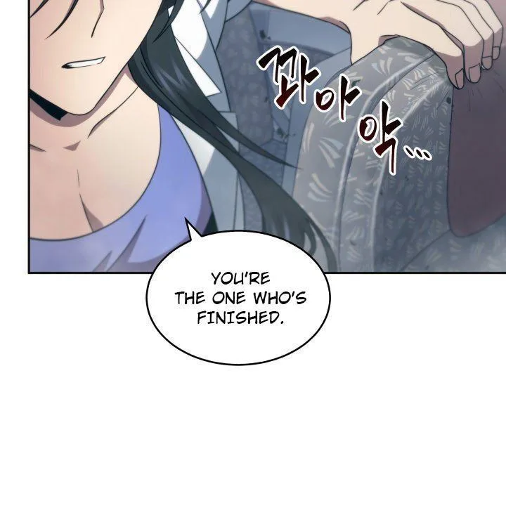 Tomb Raider King Chapter 155 page 62