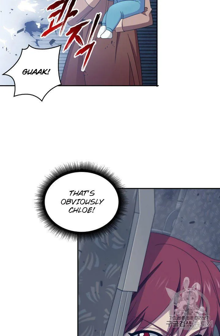 Tomb Raider King Chapter 155 page 65