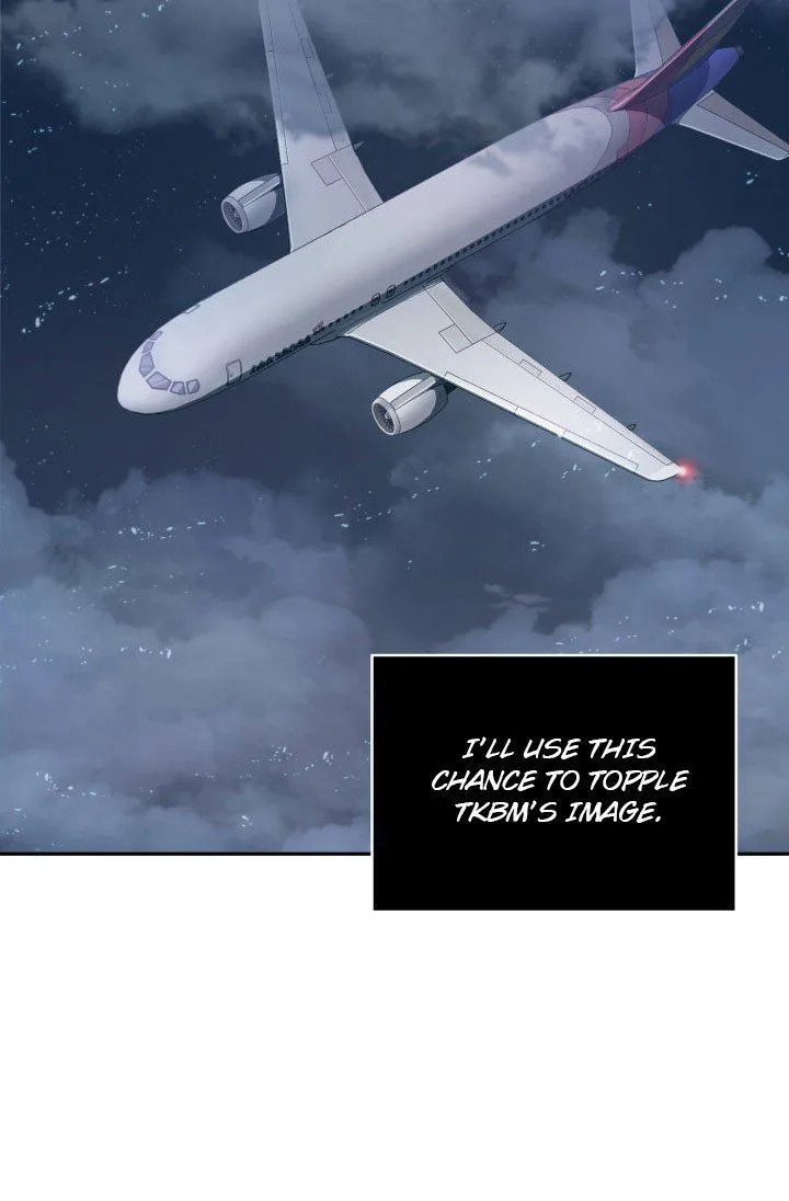 Tomb Raider King Chapter 155 page 85