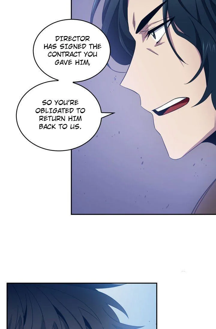 Tomb Raider King Chapter 155 page 94