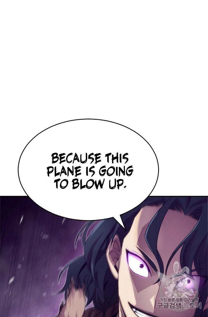Tomb Raider King Chapter 155 page 100