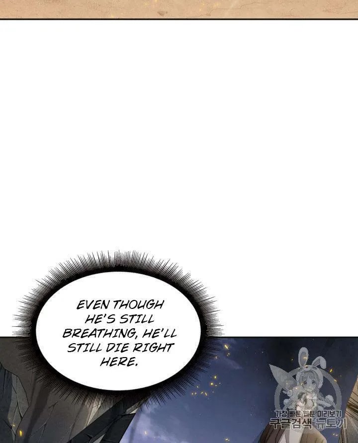 Tomb Raider King Chapter 156 page 33