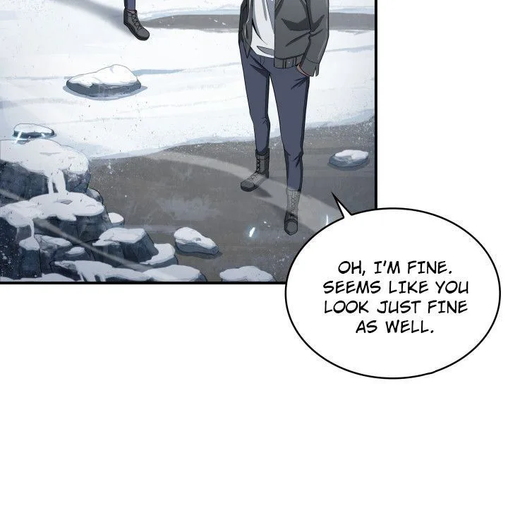 Tomb Raider King Chapter 156 page 65