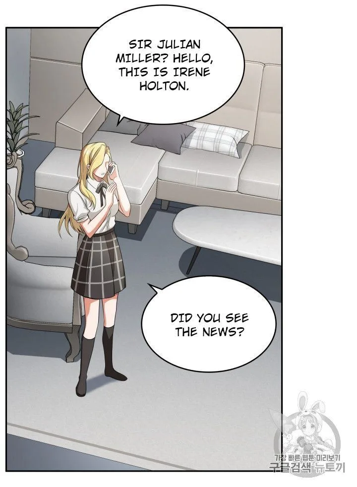Tomb Raider King Chapter 156 page 84