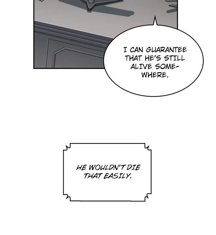 Tomb Raider King Chapter 156 page 97