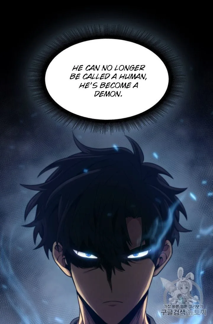 Tomb Raider King Chapter 157 page 14