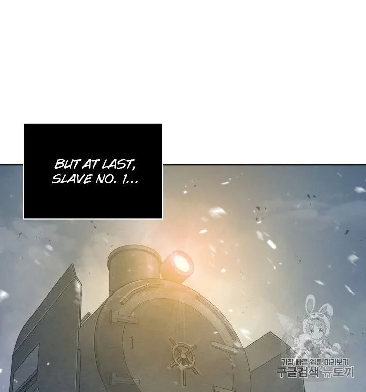 Tomb Raider King Chapter 157 page 29