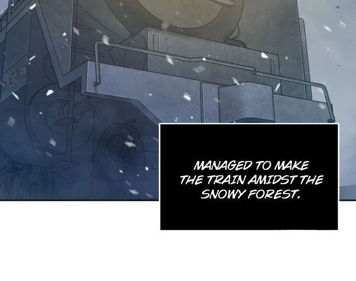 Tomb Raider King Chapter 157 page 30