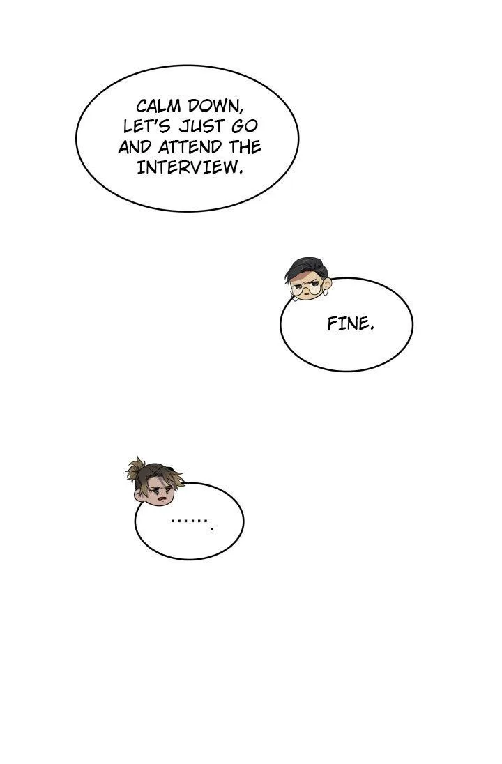 Tomb Raider King Chapter 157 page 18