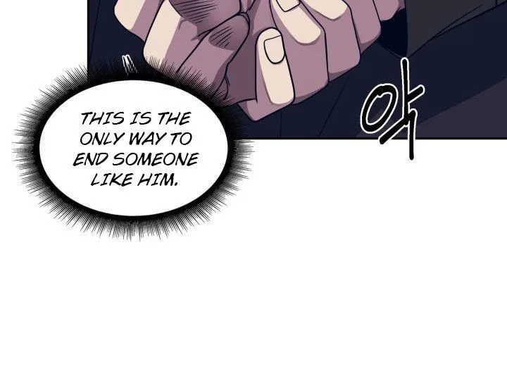 Tomb Raider King Chapter 157 page 13