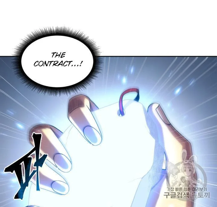 Tomb Raider King Chapter 157 page 44