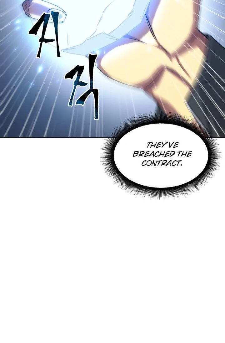 Tomb Raider King Chapter 157 page 45