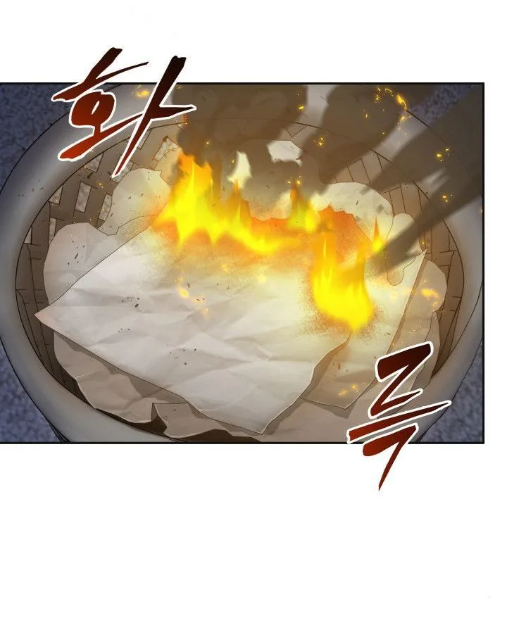 Tomb Raider King Chapter 157 page 46