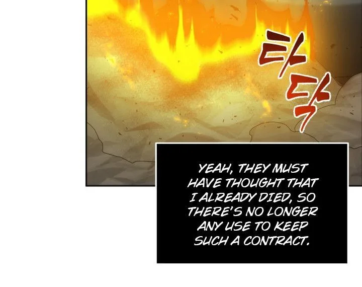 Tomb Raider King Chapter 157 page 48