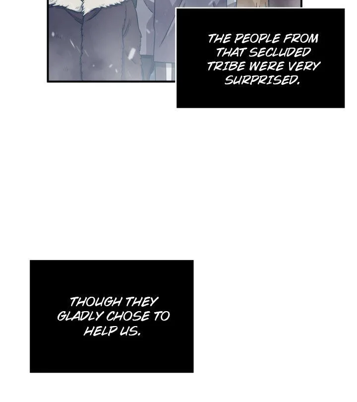 Tomb Raider King Chapter 157 page 62