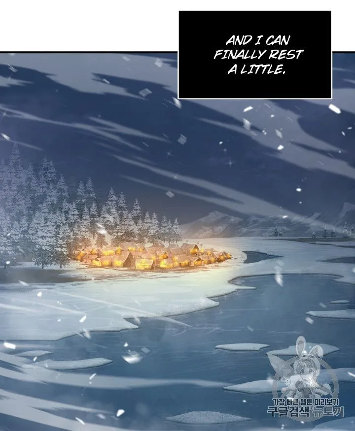 Tomb Raider King Chapter 157 page 63
