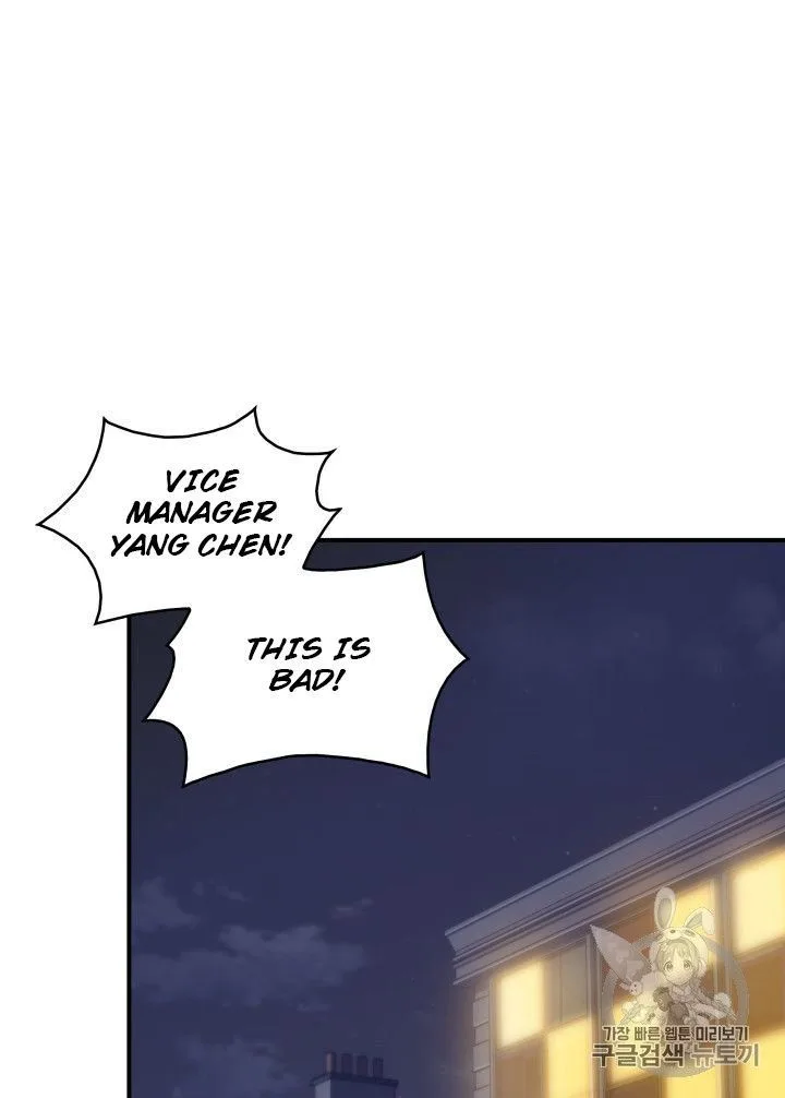 Tomb Raider King Chapter 157 page 68