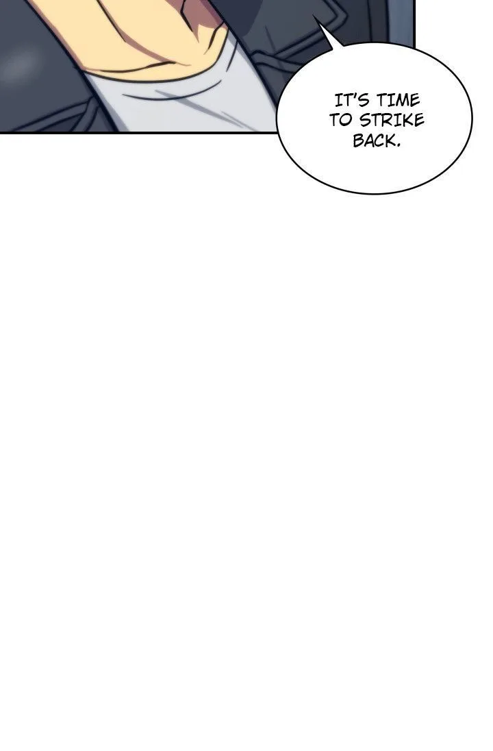 Tomb Raider King Chapter 157 page 67