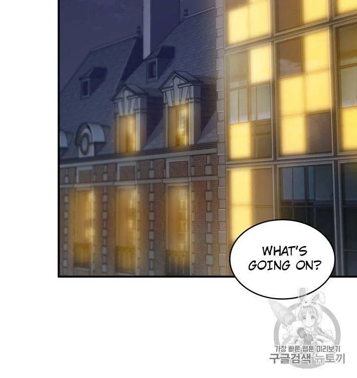 Tomb Raider King Chapter 157 page 69