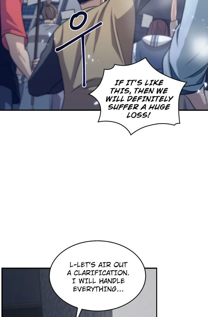 Tomb Raider King Chapter 157 page 81