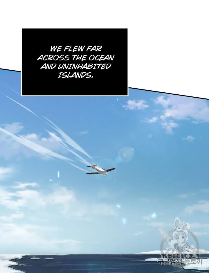 Tomb Raider King Chapter 158 page 28