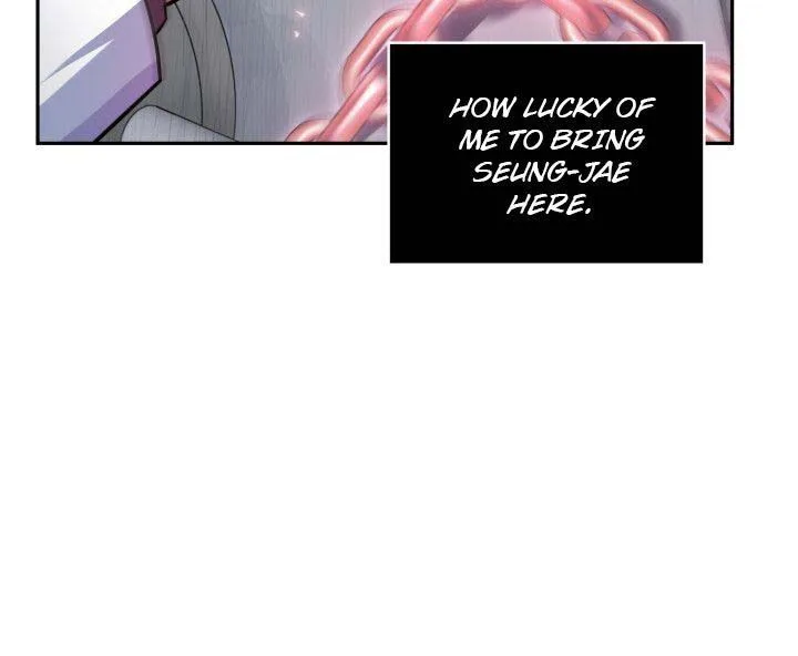 Tomb Raider King Chapter 158 page 38
