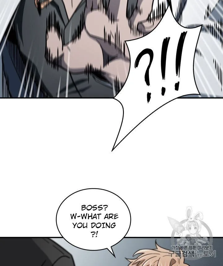 Tomb Raider King Chapter 158 page 55