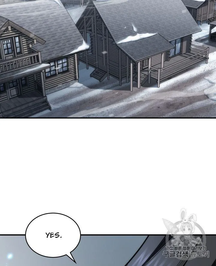 Tomb Raider King Chapter 158 page 64
