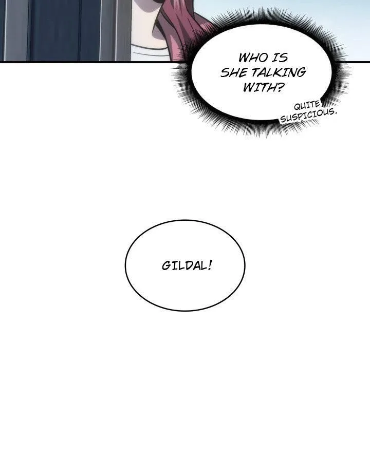 Tomb Raider King Chapter 158 page 69