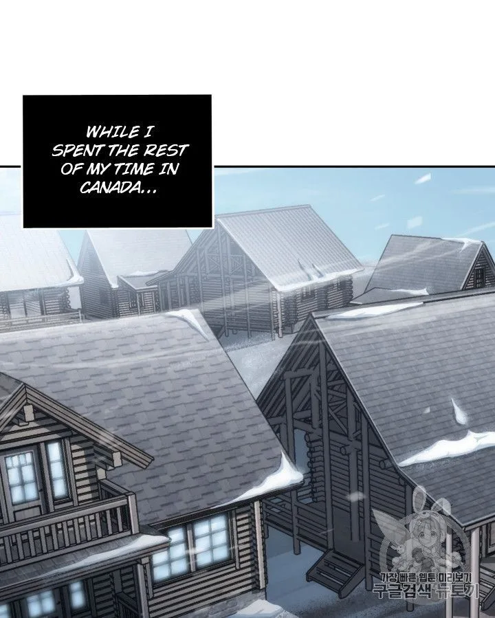 Tomb Raider King Chapter 159 page 32