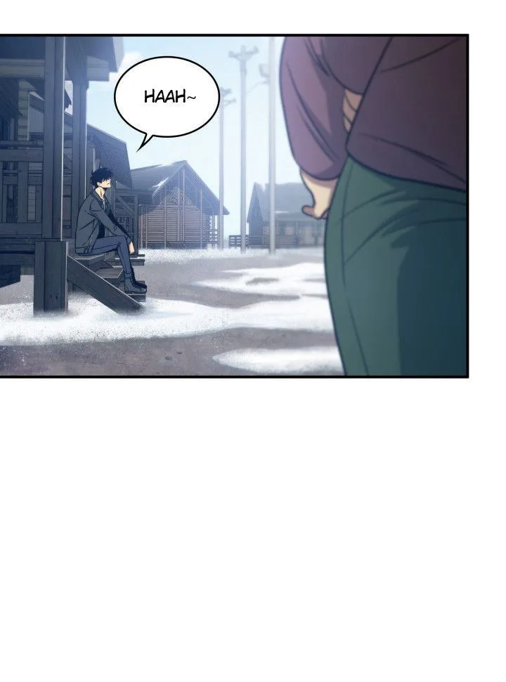 Tomb Raider King Chapter 159 page 38