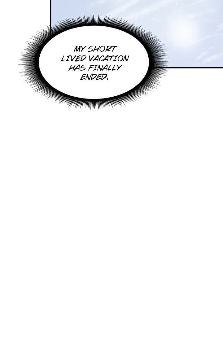 Tomb Raider King Chapter 159 page 40