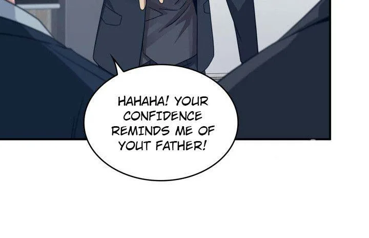 Tomb Raider King Chapter 159 page 49