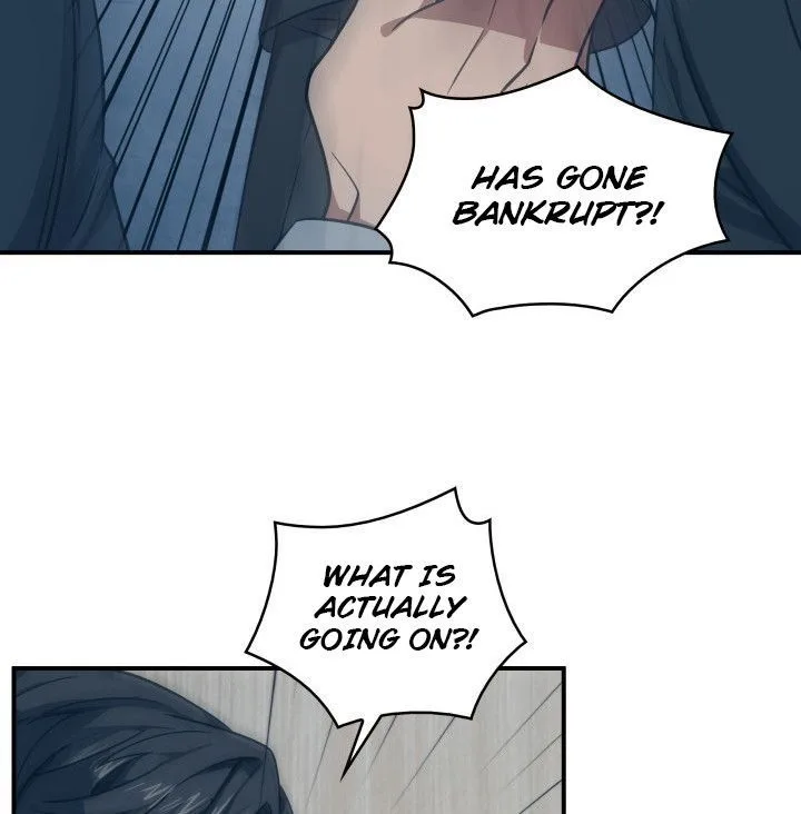 Tomb Raider King Chapter 159 page 66