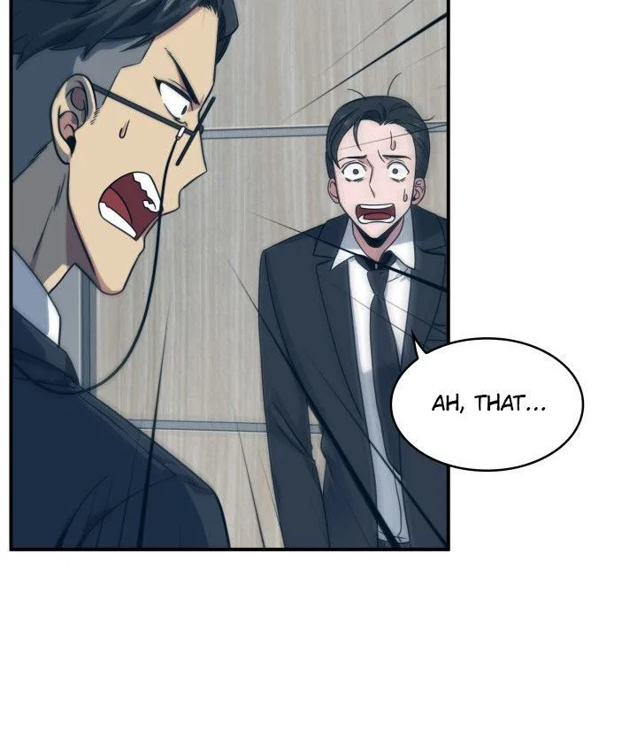 Tomb Raider King Chapter 159 page 67