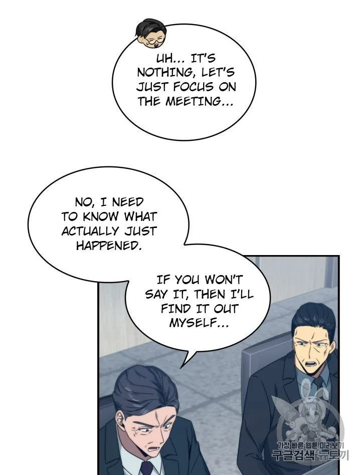 Tomb Raider King Chapter 159 page 63