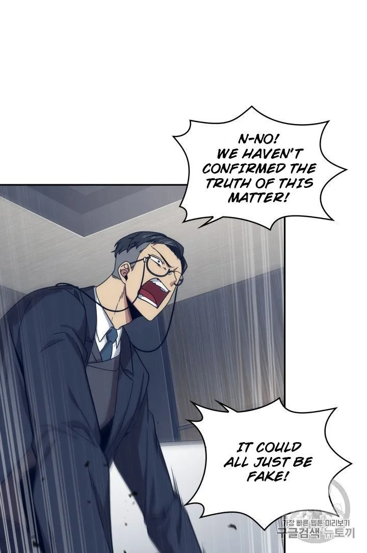 Tomb Raider King Chapter 159 page 75