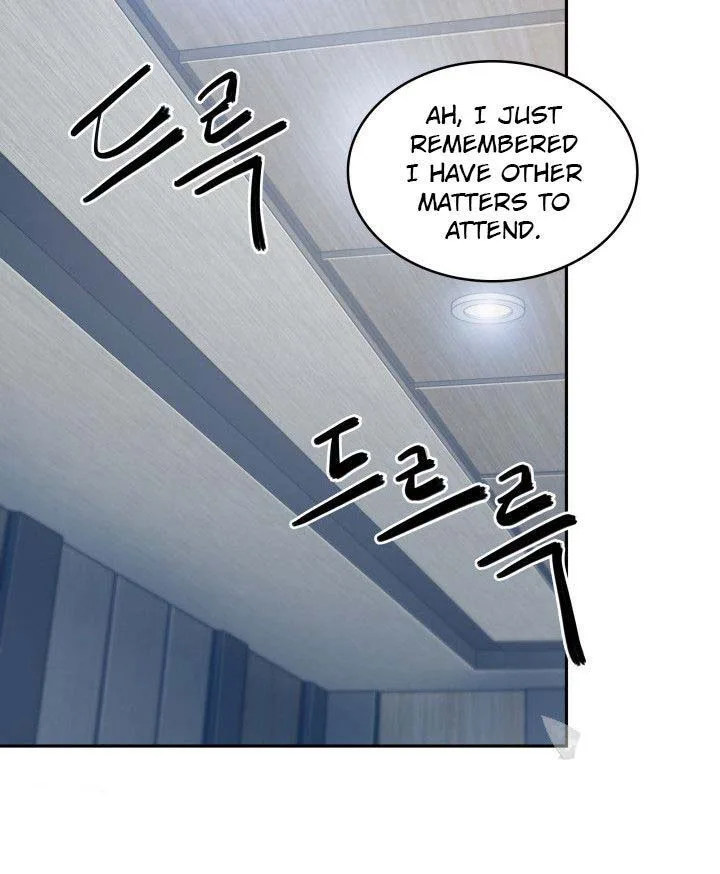 Tomb Raider King Chapter 159 page 78