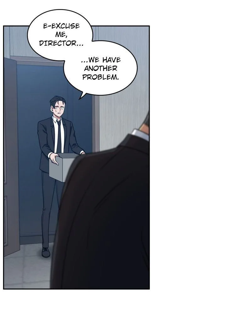 Tomb Raider King Chapter 159 page 82