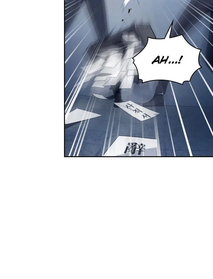 Tomb Raider King Chapter 159 page 85