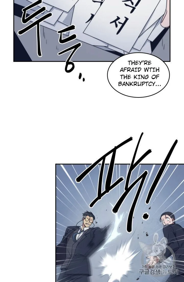 Tomb Raider King Chapter 159 page 84