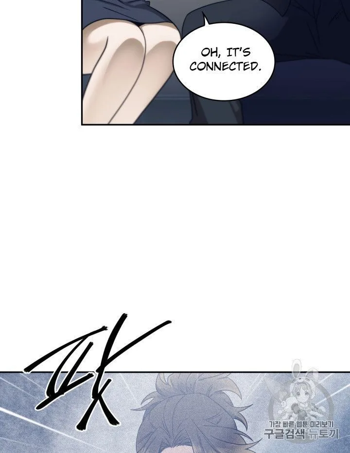 Tomb Raider King Chapter 159 page 92