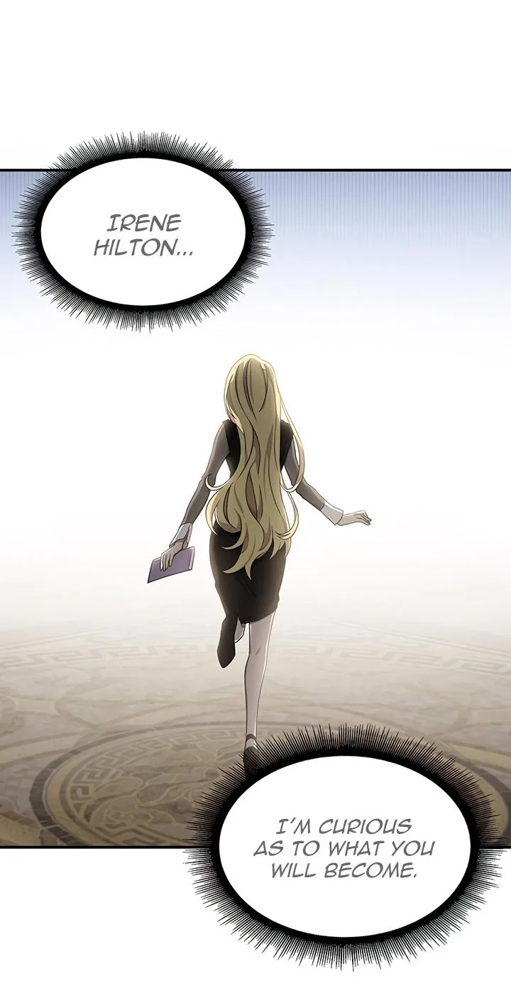 Tomb Raider King Chapter 16 page 22