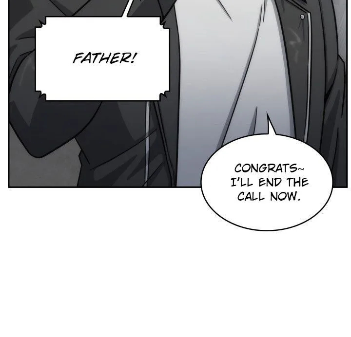 Tomb Raider King Chapter 160 page 83
