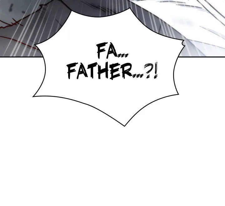 Tomb Raider King Chapter 160 page 90