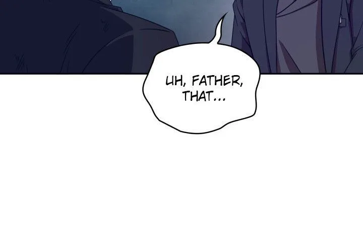 Tomb Raider King Chapter 161 page 13