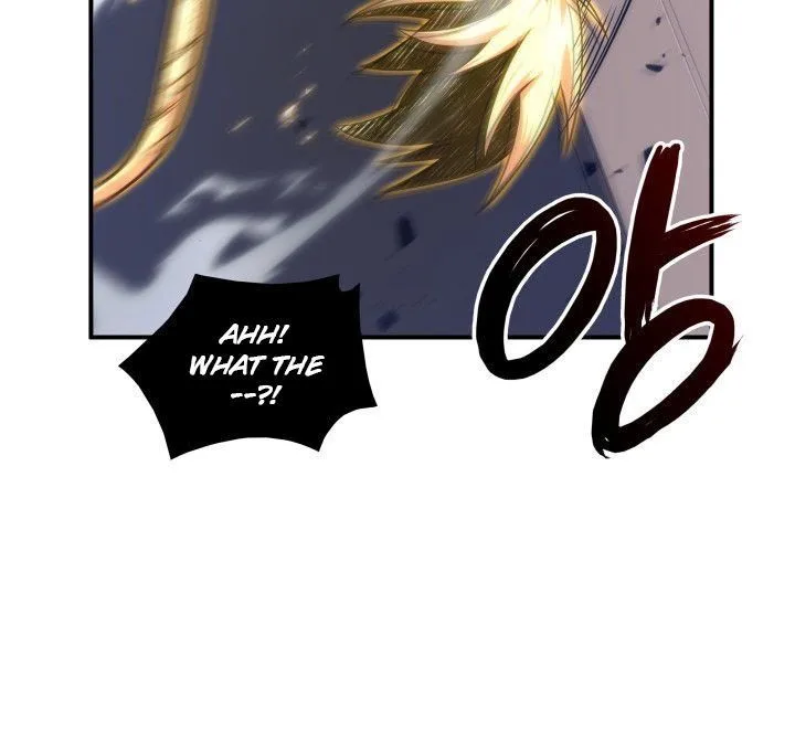 Tomb Raider King Chapter 161 page 31
