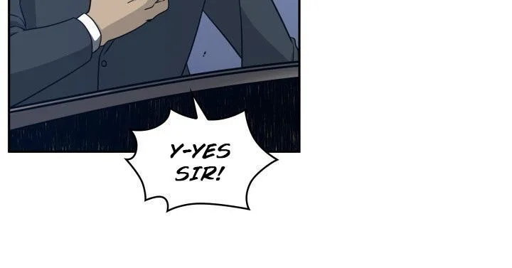 Tomb Raider King Chapter 161 page 5