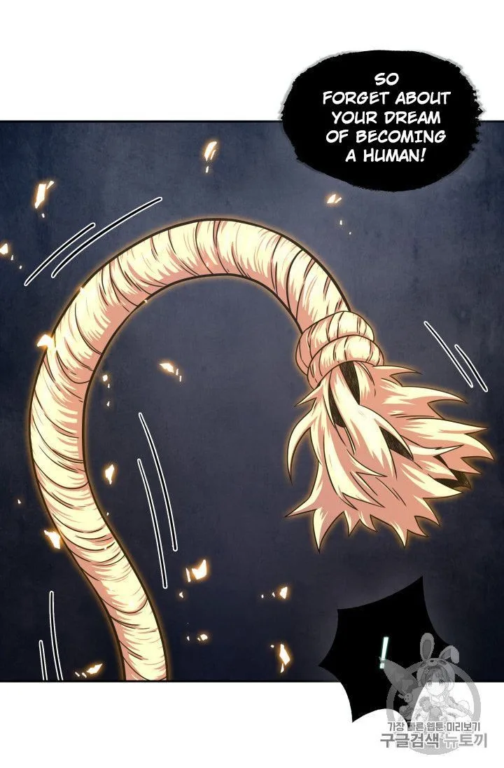 Tomb Raider King Chapter 161 page 48